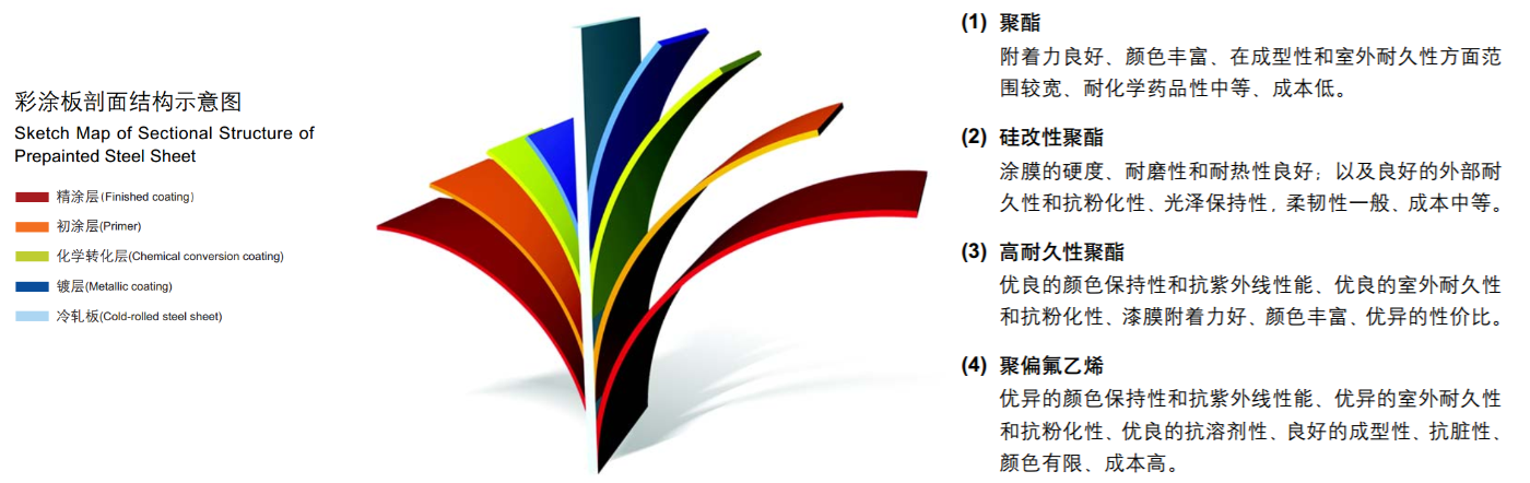 Welcome to �Ǽ�����xj1277��(�й���)�ٷ���վ