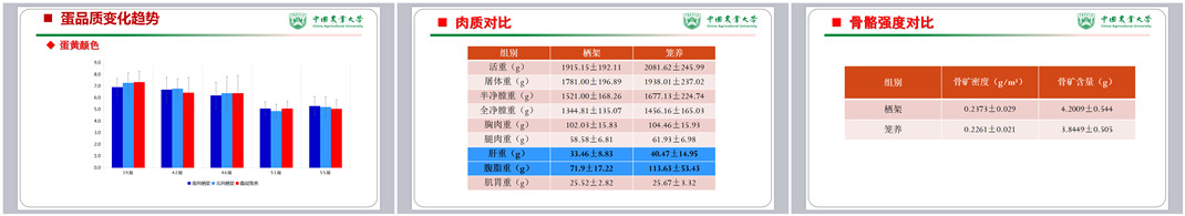 Welcome to �Ǽ�����xj1277��(�й���)�ٷ���վ