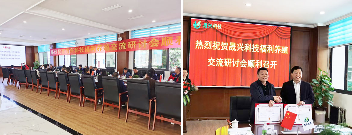 Welcome to �Ǽ�����xj1277��(�й���)�ٷ���վ