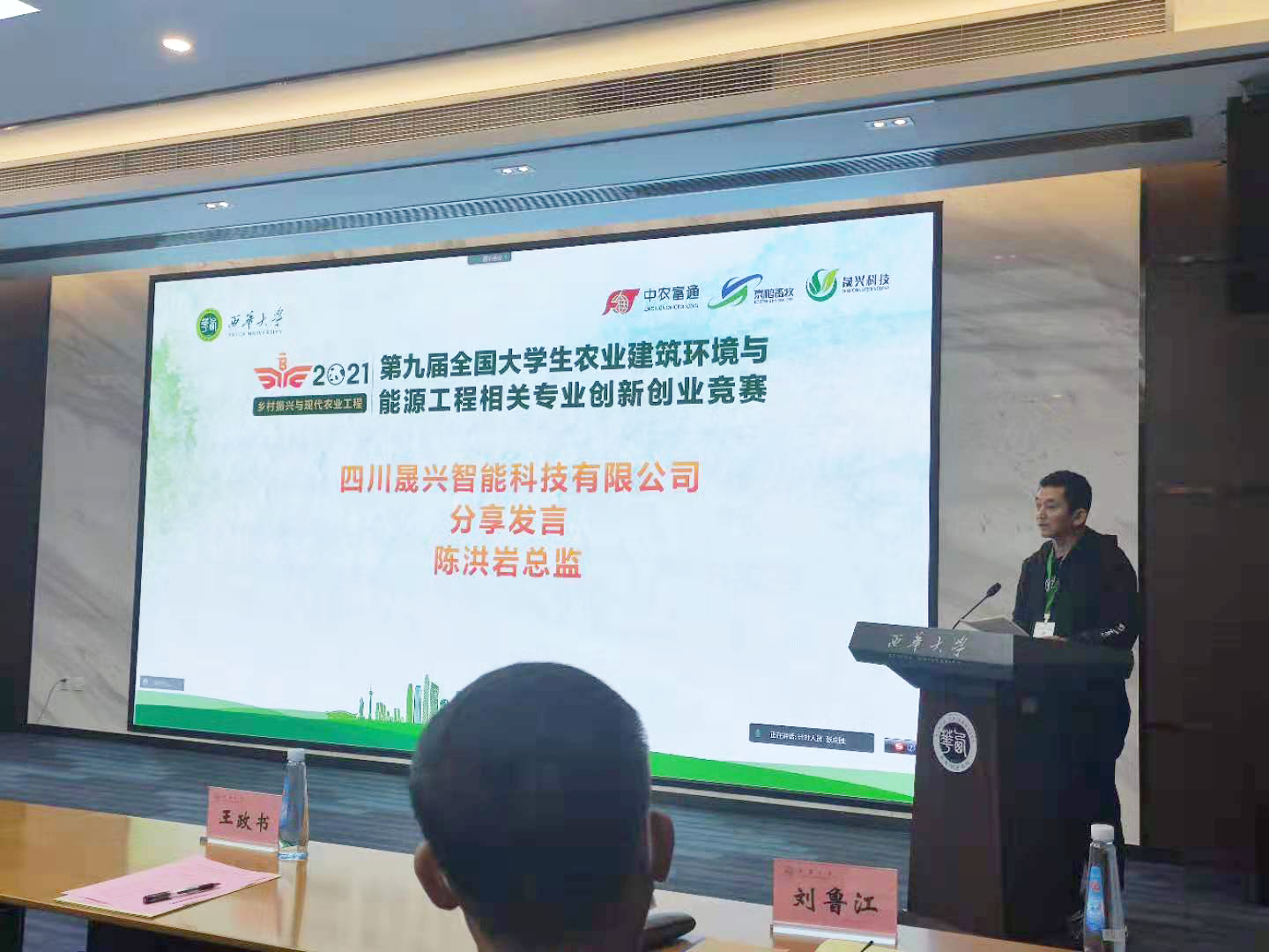 Welcome to ÐǼÊÓéÀÖxj1277¡¤(ÖйúÓÎ)¹Ù·½ÍøÕ¾