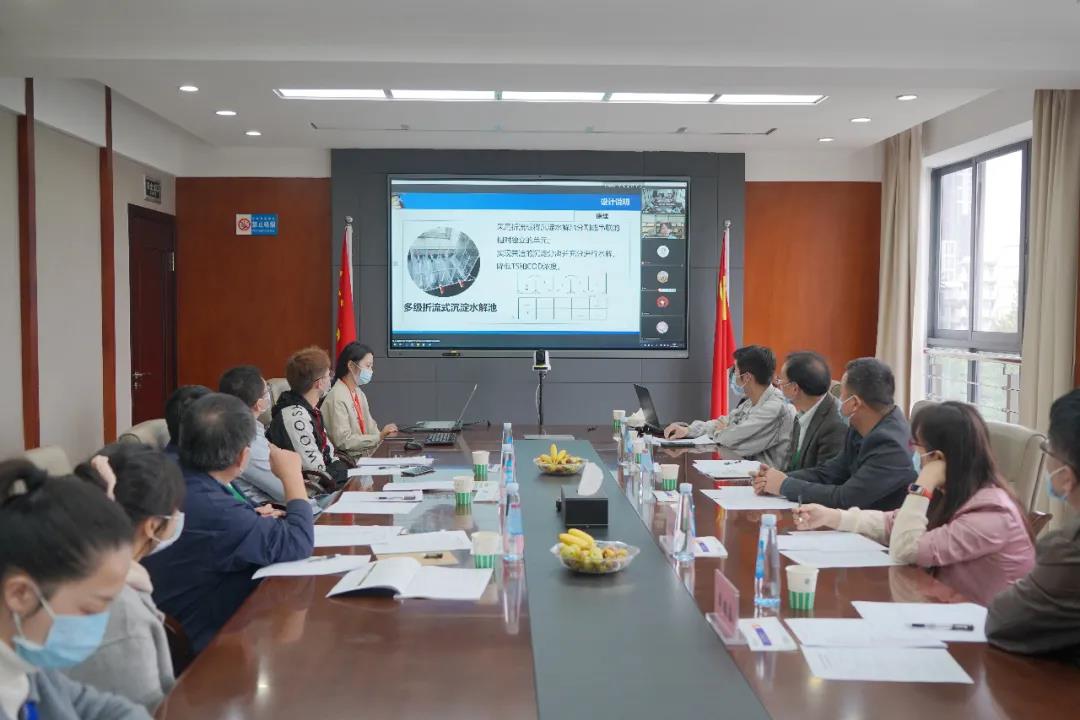 Welcome to ÐǼÊÓéÀÖxj1277¡¤(ÖйúÓÎ)¹Ù·½ÍøÕ¾