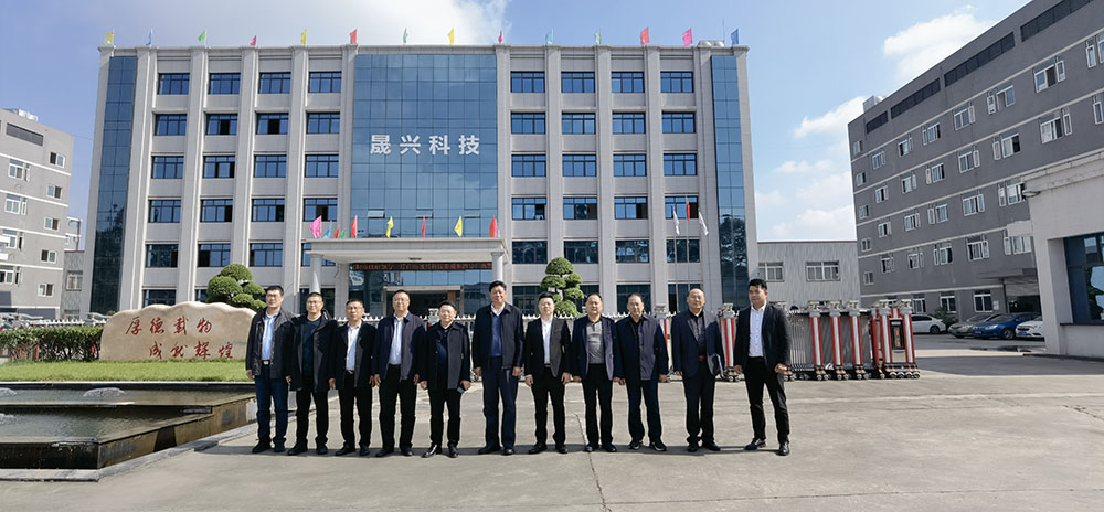 �Ǽ����ּ���