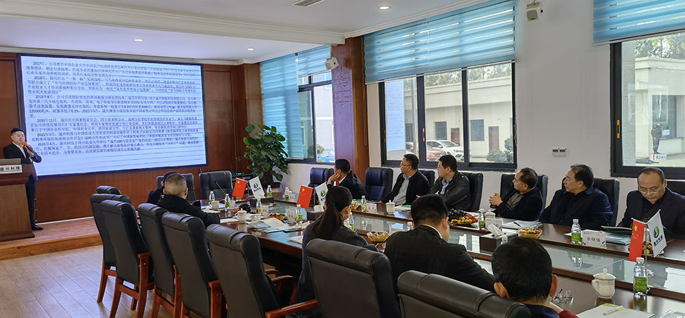 Welcome to �Ǽ�����xj1277��(�й���)�ٷ���վ