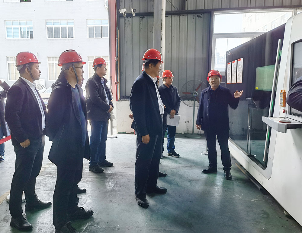 Welcome to �Ǽ�����xj1277��(�й���)�ٷ���վ