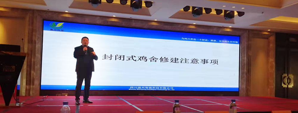 Welcome to �Ǽ�����xj1277��(�й���)�ٷ���վ