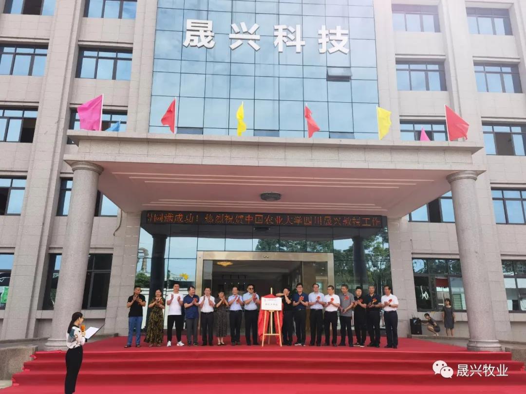 Welcome to ÐǼÊÓéÀÖxj1277¡¤(ÖйúÓÎ)¹Ù·½ÍøÕ¾