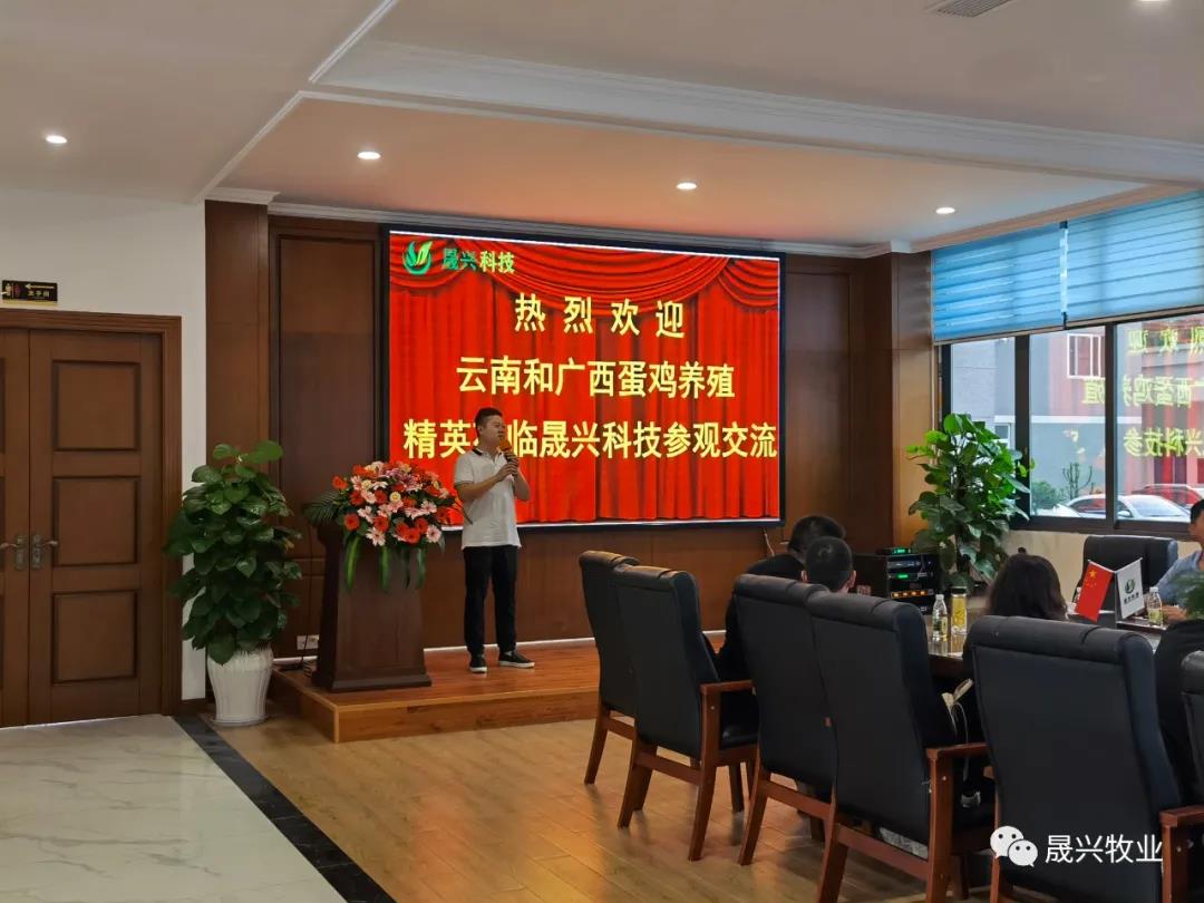 Welcome to ÐǼÊÓéÀÖxj1277¡¤(ÖйúÓÎ)¹Ù·½ÍøÕ¾