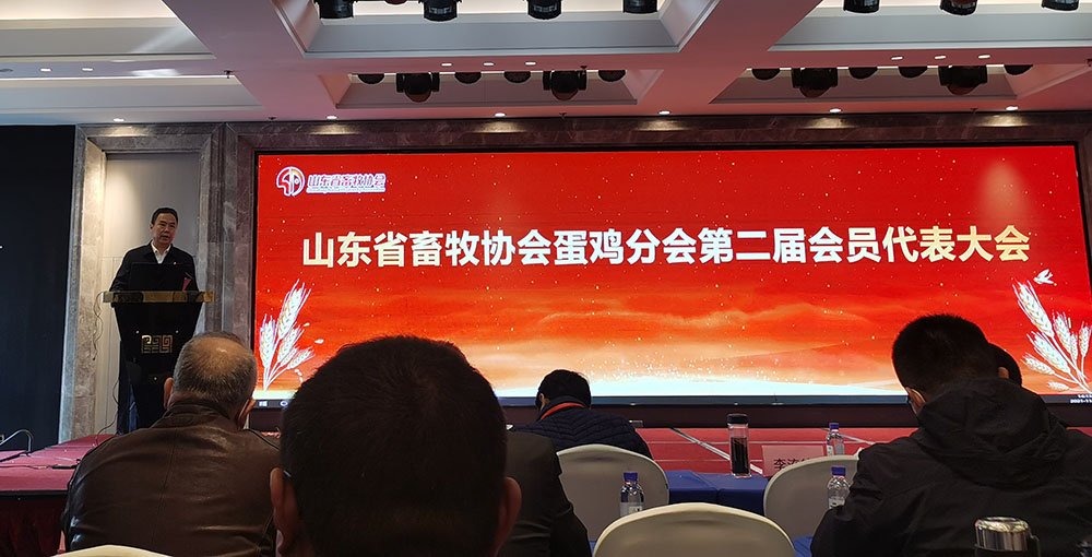 Welcome to �Ǽ�����xj1277��(�й���)�ٷ���վ