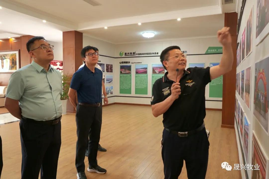 Welcome to ÐǼÊÓéÀÖxj1277¡¤(ÖйúÓÎ)¹Ù·½ÍøÕ¾