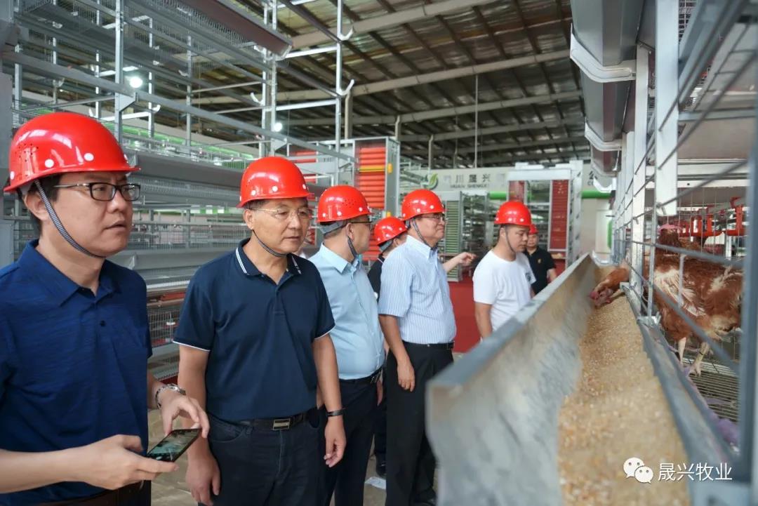 Welcome to ÐǼÊÓéÀÖxj1277¡¤(ÖйúÓÎ)¹Ù·½ÍøÕ¾