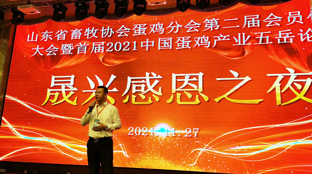 Welcome to �Ǽ�����xj1277��(�й���)�ٷ���վ