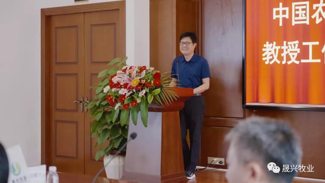 Welcome to ÐǼÊÓéÀÖxj1277¡¤(ÖйúÓÎ)¹Ù·½ÍøÕ¾