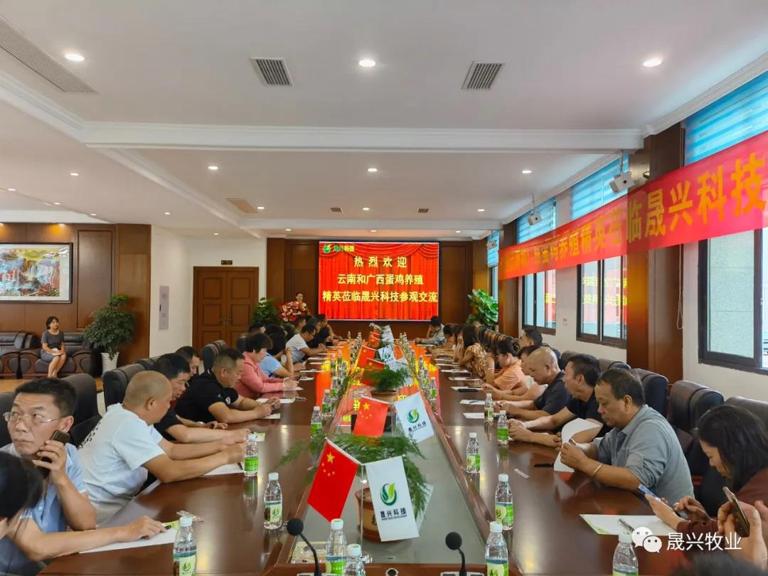 Welcome to ÐǼÊÓéÀÖxj1277¡¤(ÖйúÓÎ)¹Ù·½ÍøÕ¾