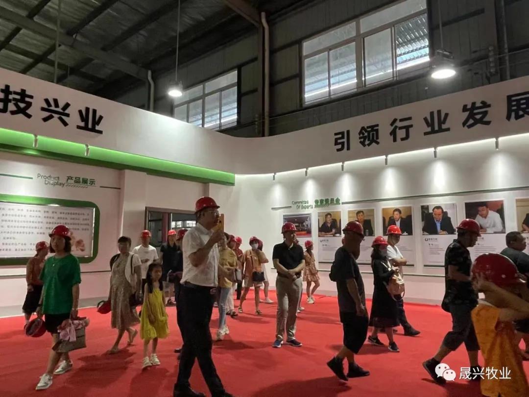 Welcome to ÐǼÊÓéÀÖxj1277¡¤(ÖйúÓÎ)¹Ù·½ÍøÕ¾