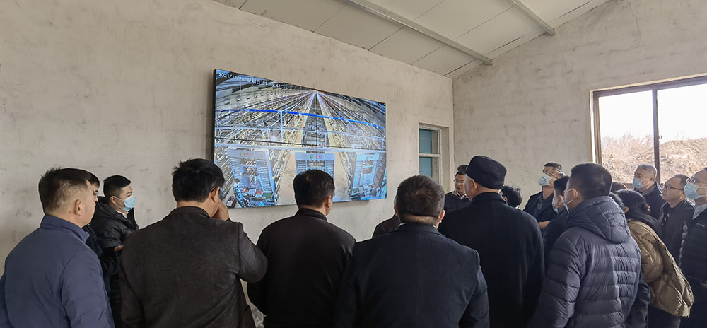 Welcome to �Ǽ�����xj1277��(�й���)�ٷ���վ