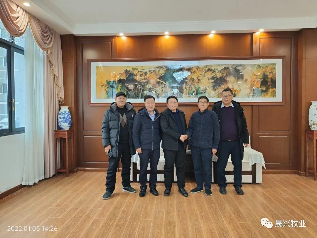 Welcome to �Ǽ�����xj1277��(�й���)�ٷ���վ