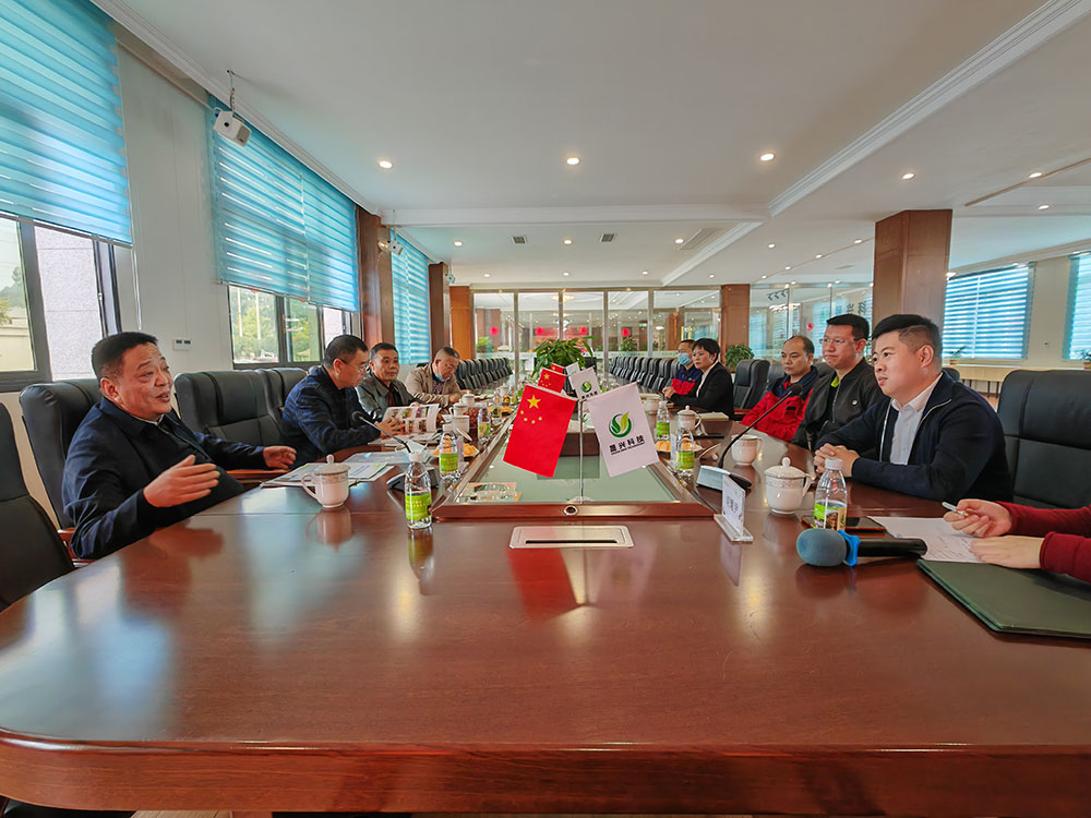 Welcome to �Ǽ�����xj1277��(�й���)�ٷ���վ