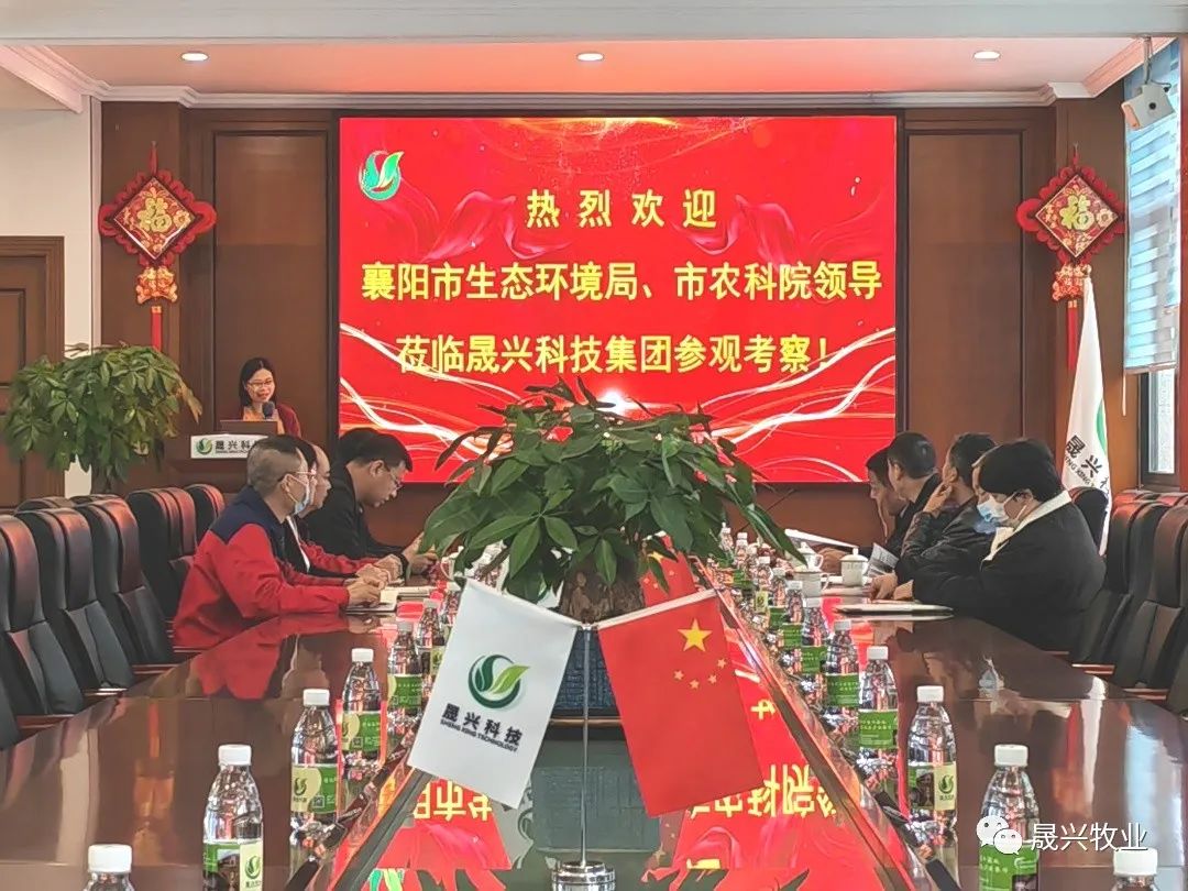 Welcome to �Ǽ�����xj1277��(�й���)�ٷ���վ