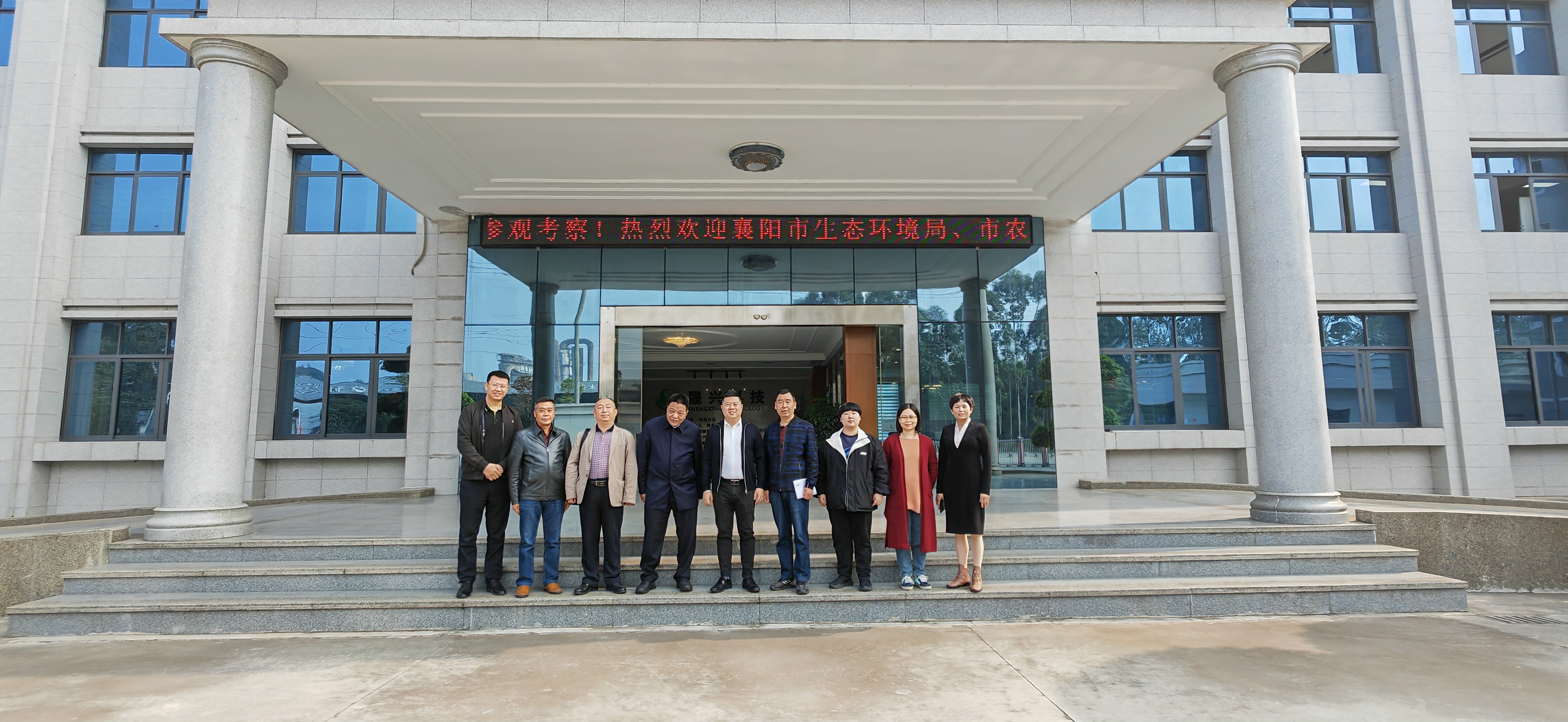 Welcome to �Ǽ�����xj1277��(�й���)�ٷ���վ