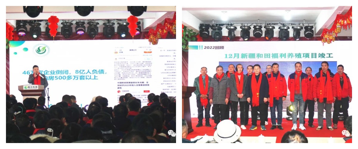 Welcome to �Ǽ�����xj1277��(�й���)�ٷ���վ