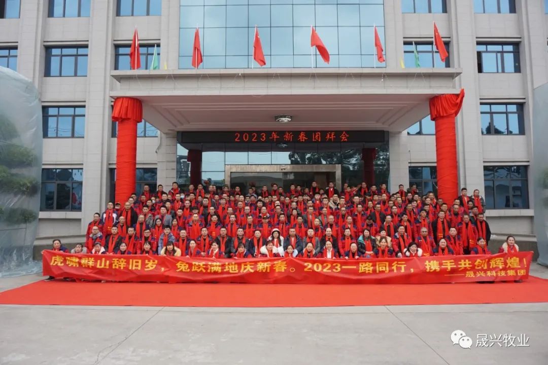 Welcome to �Ǽ�����xj1277��(�й���)�ٷ���վ