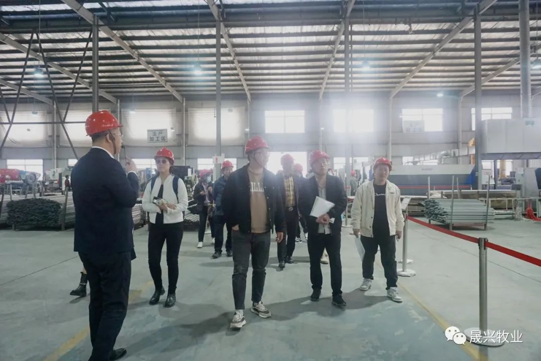 ����װ��