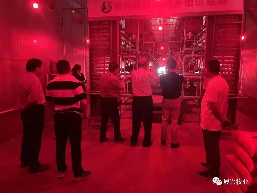 ����װ��