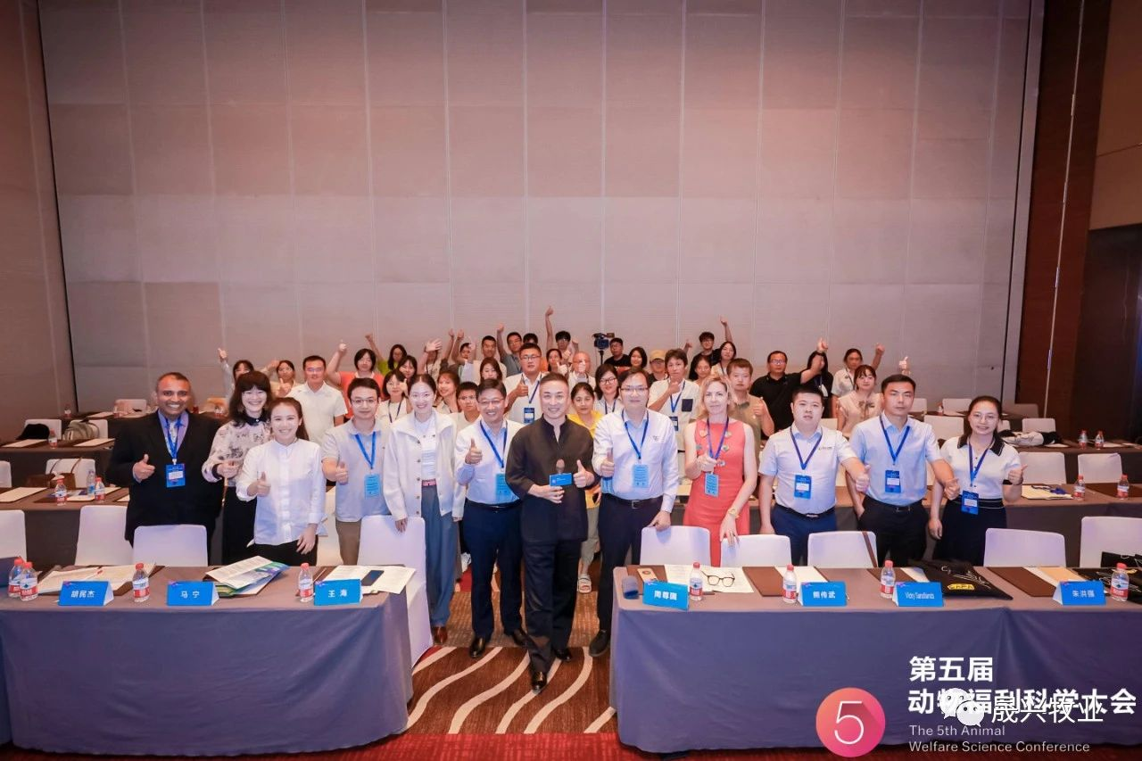 ����װ��