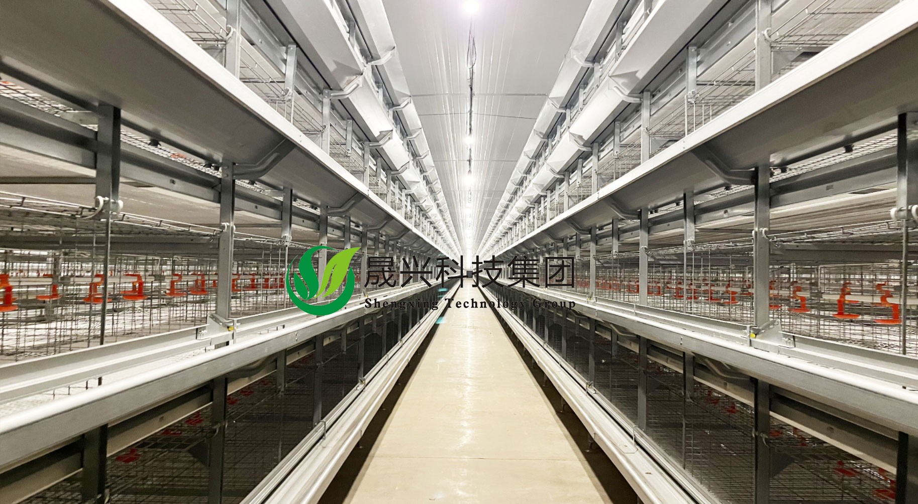 ���꼦��ֳװ��