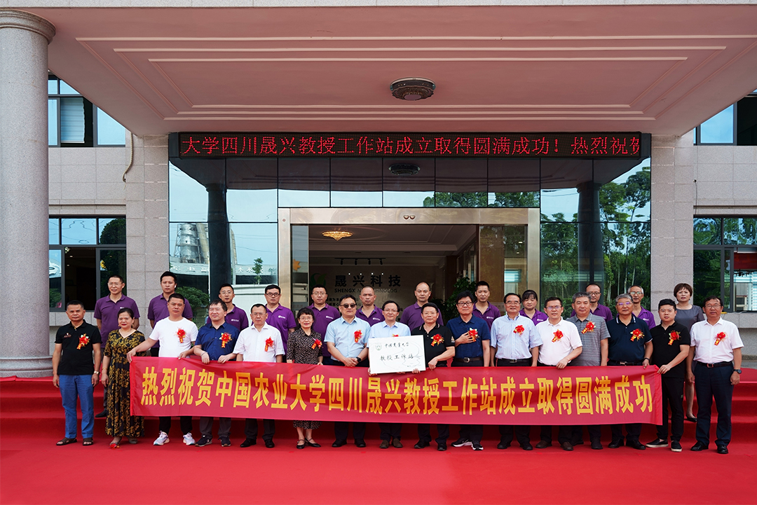 ����װ��