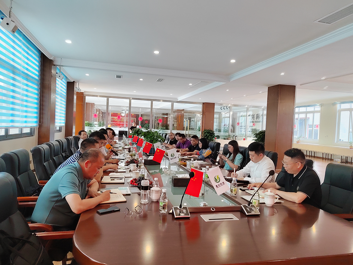 Welcome to �Ǽ�����xj1277��(�й���)�ٷ���վ