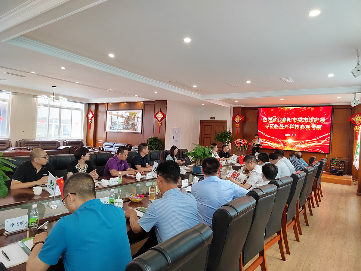 ����װ��