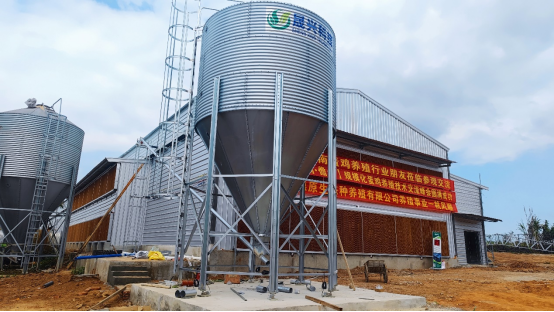 Welcome to �Ǽ�����xj1277��(�й���)�ٷ���վ