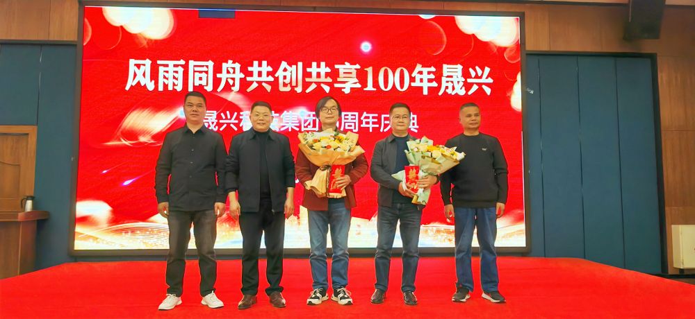 Welcome to �Ǽ�����xj1277��(�й���)�ٷ���վ