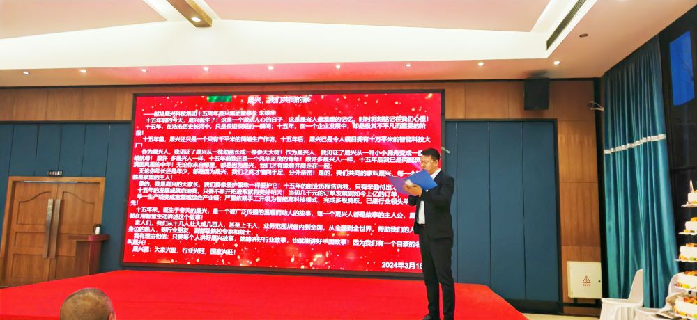 Welcome to �Ǽ�����xj1277��(�й���)�ٷ���վ