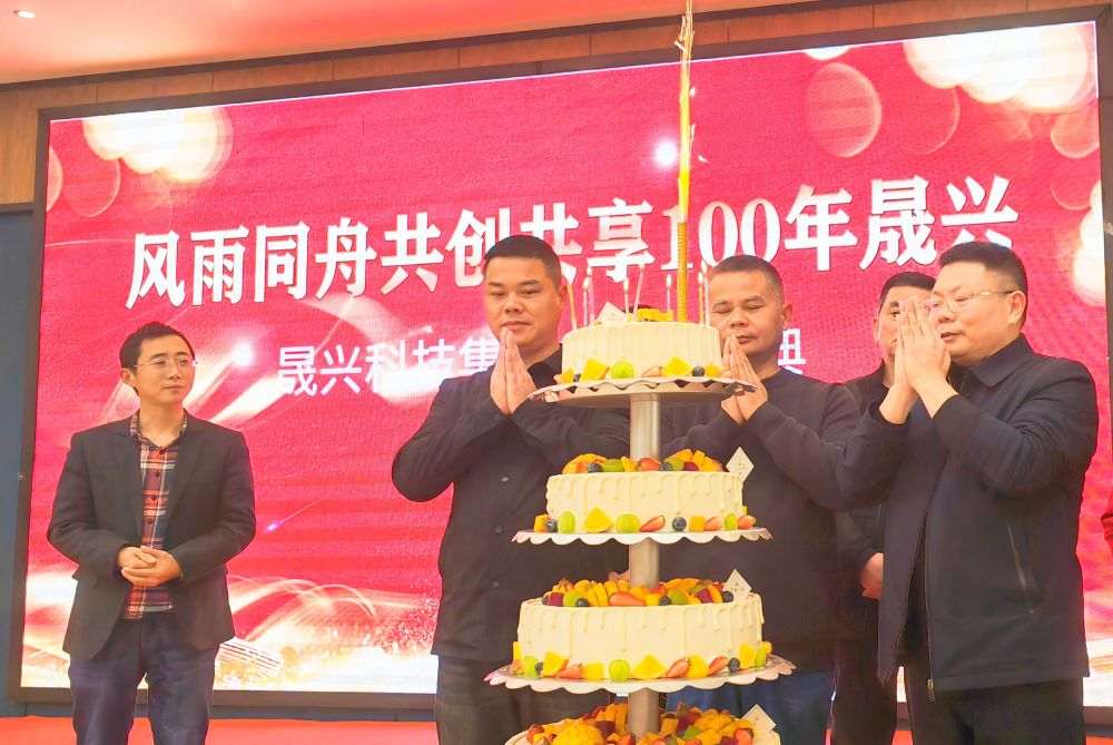 Welcome to �Ǽ�����xj1277��(�й���)�ٷ���վ