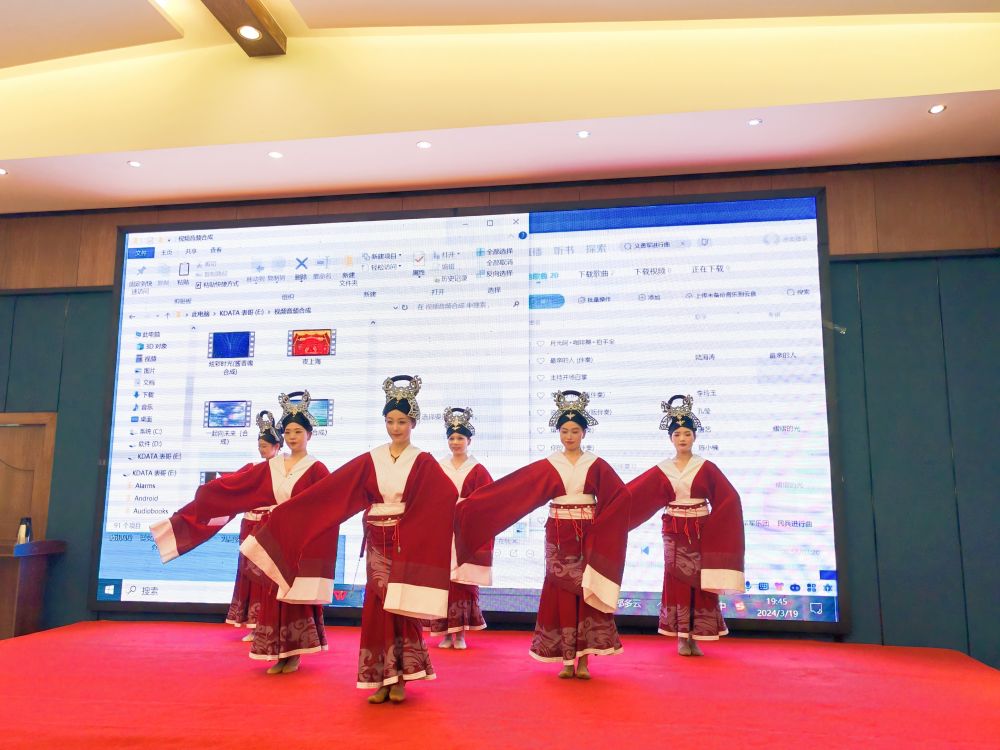 Welcome to �Ǽ�����xj1277��(�й���)�ٷ���վ