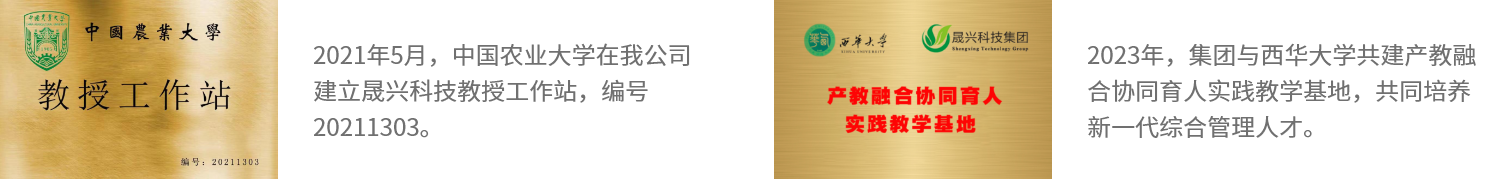 Welcome to �Ǽ�����xj1277��(�й���)�ٷ���վ