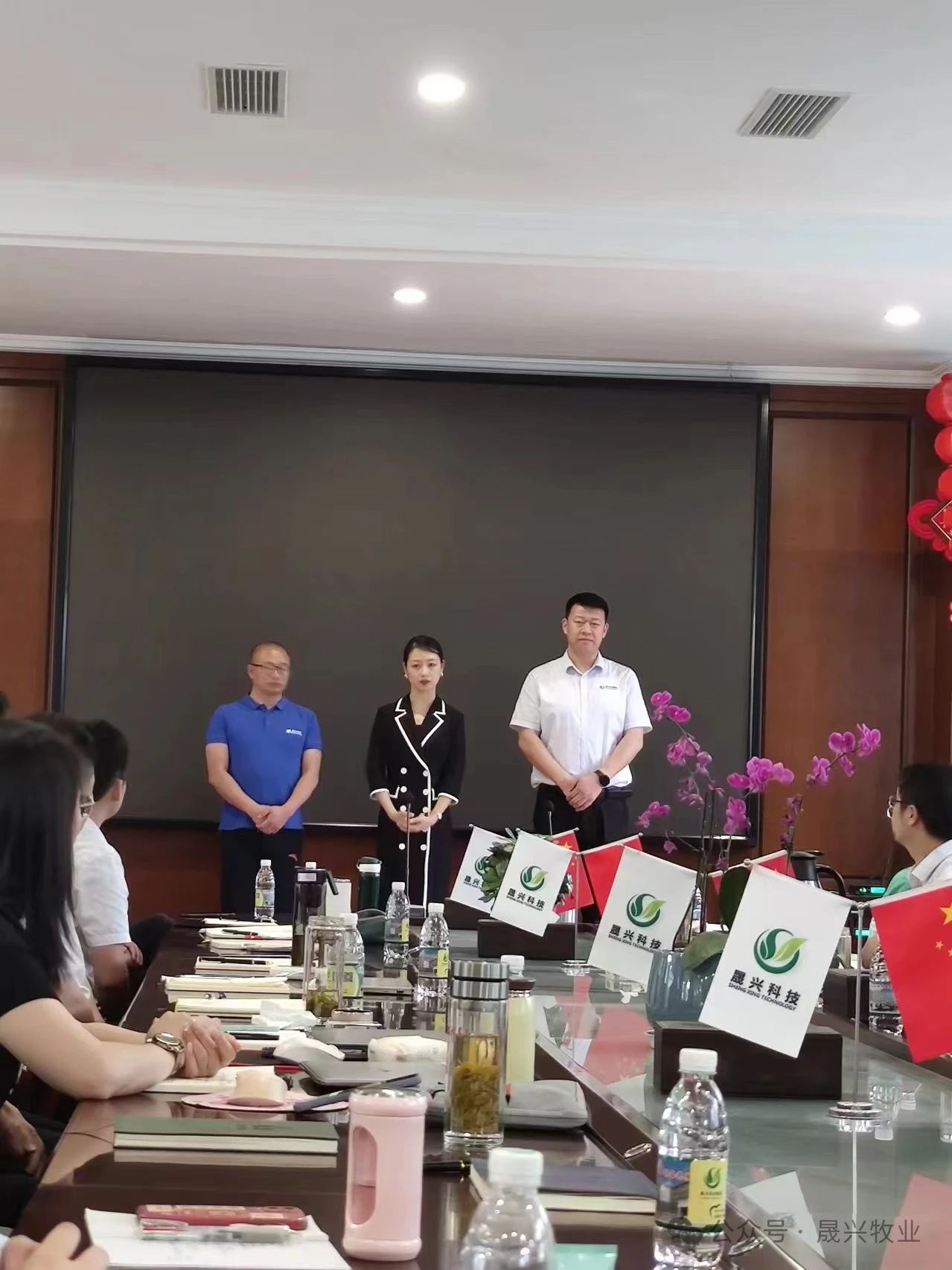 Welcome to �Ǽ�����xj1277��(�й���)�ٷ���վ