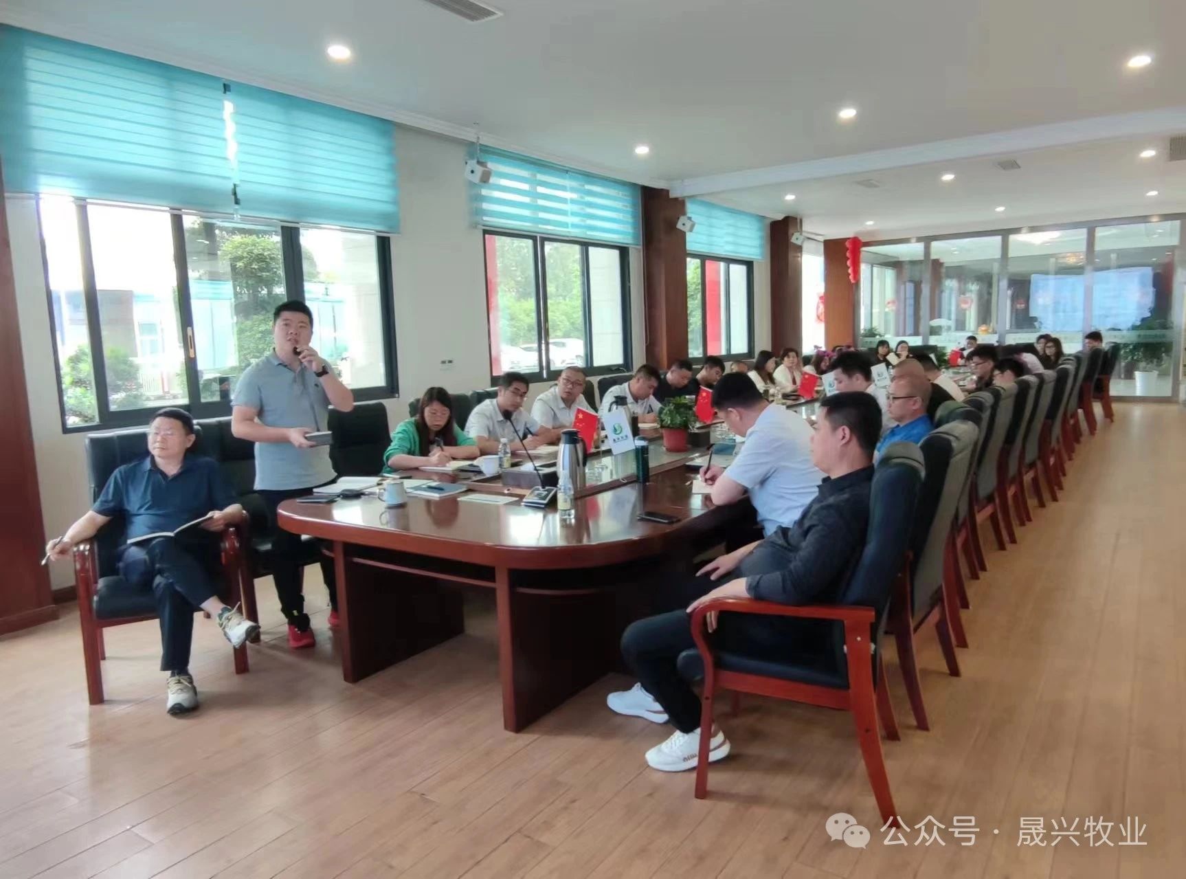 Welcome to �Ǽ�����xj1277��(�й���)�ٷ���վ