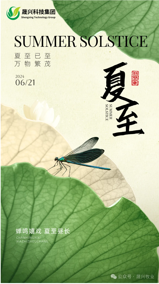 Welcome to �Ǽ�����xj1277��(�й���)�ٷ���վ