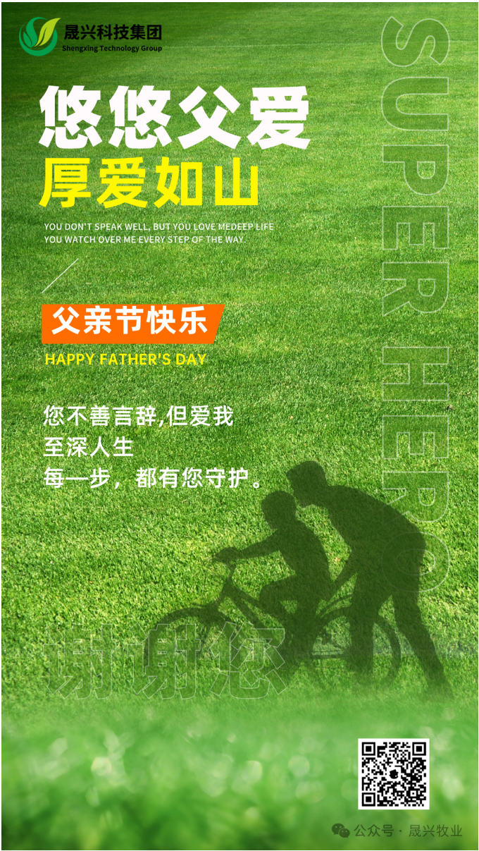 Welcome to �Ǽ�����xj1277��(�й���)�ٷ���վ