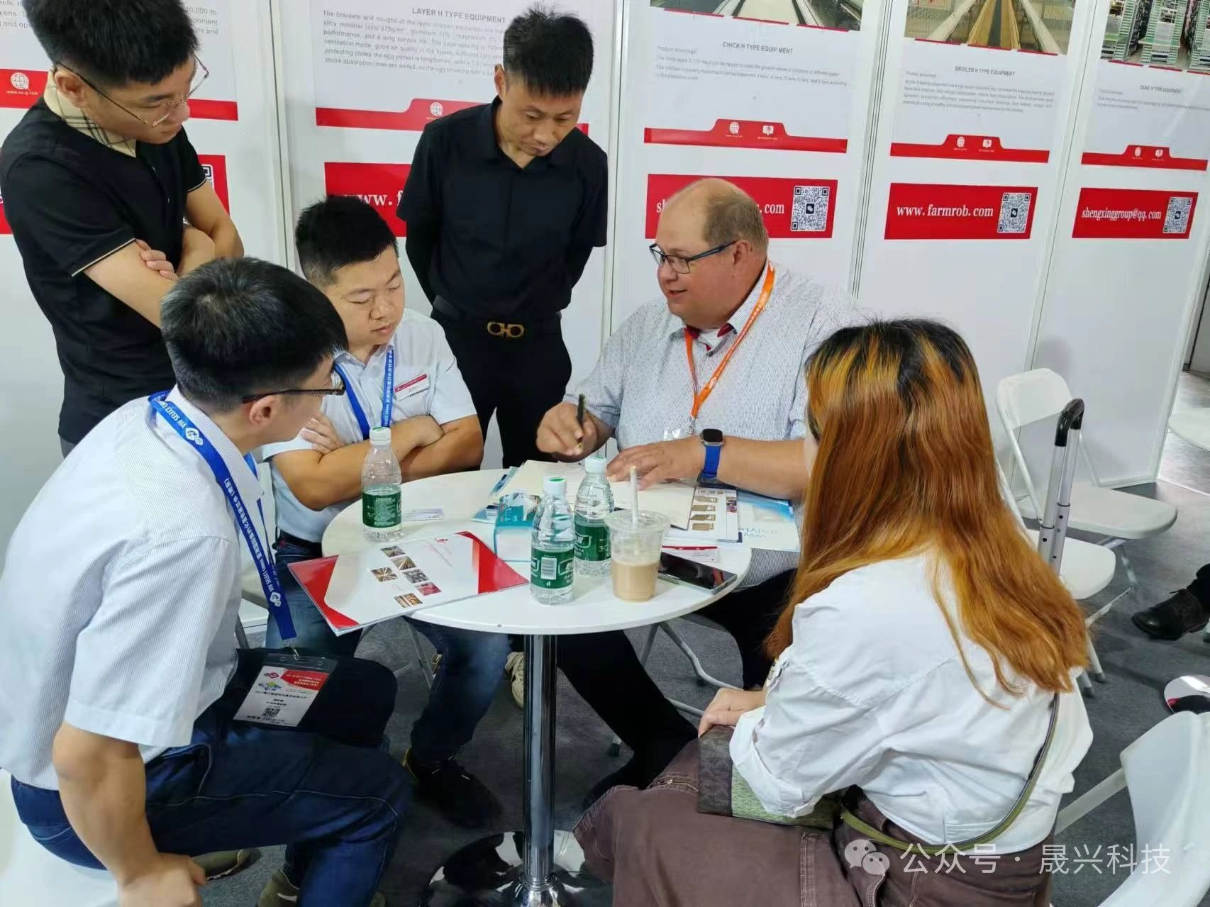 ����װ��