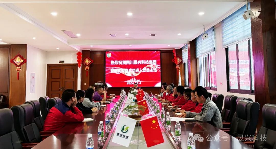 ����װ��