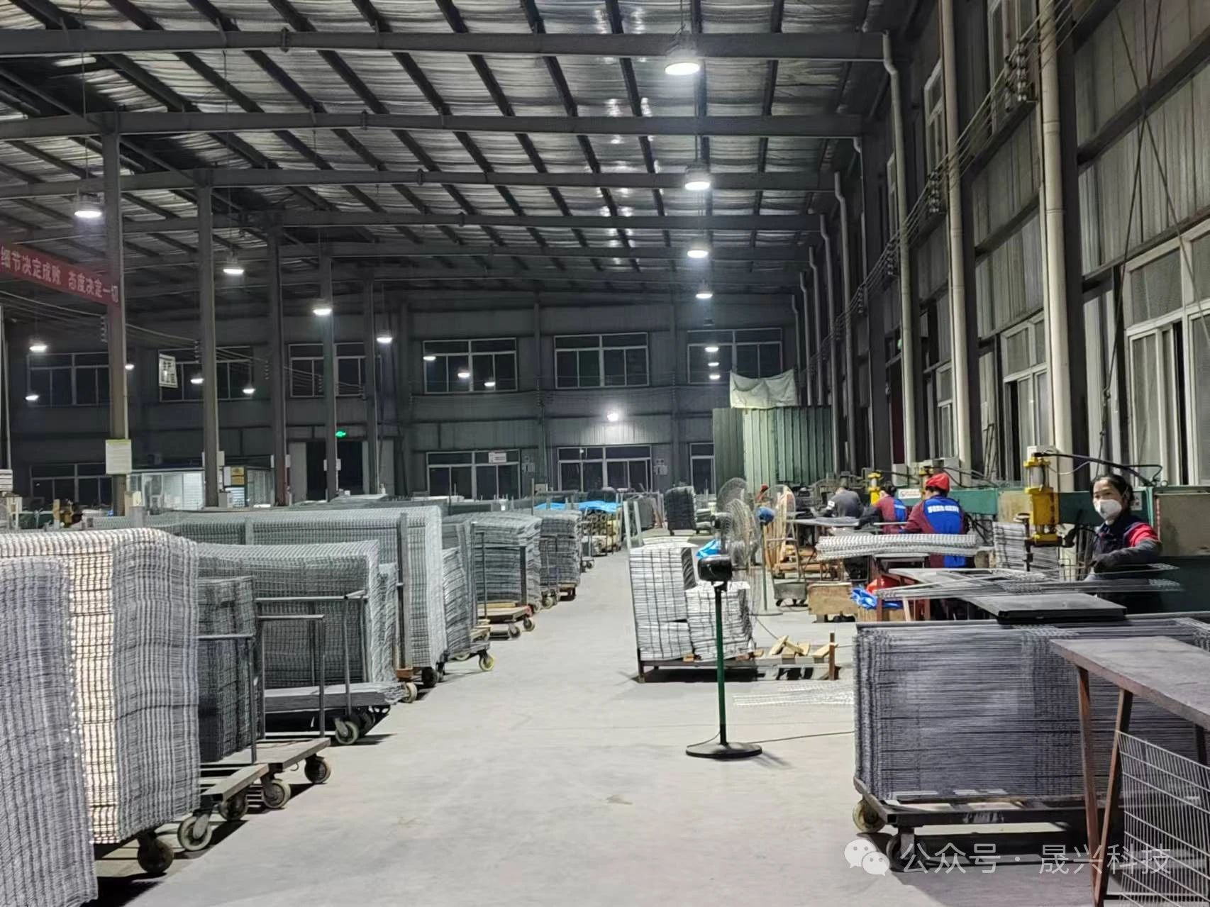 Welcome to ÐǼÊÓéÀÖxj1277¡¤(ÖйúÓÎ)¹Ù·½ÍøÕ¾