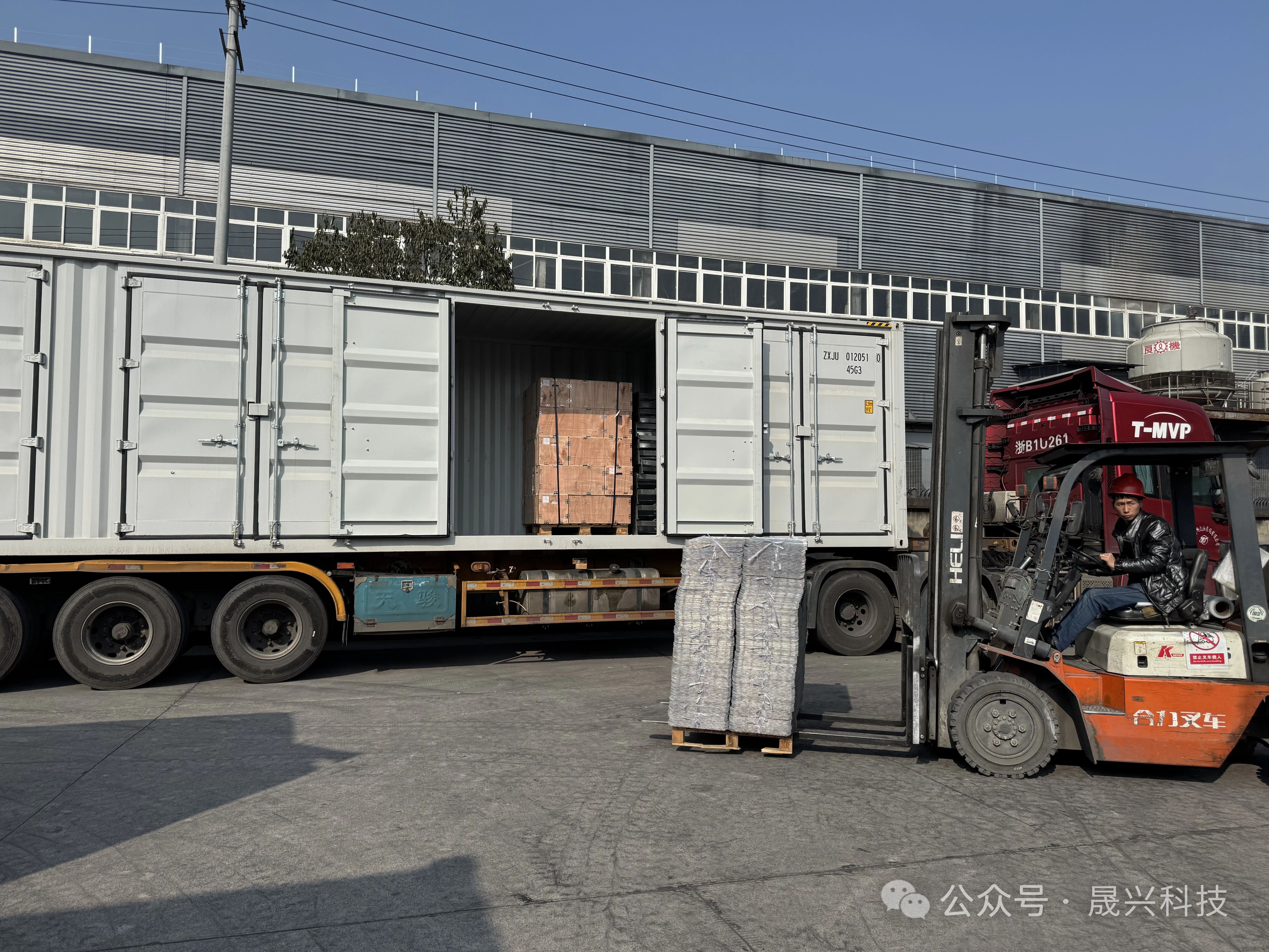 Welcome to ÐǼÊÓéÀÖxj1277¡¤(ÖйúÓÎ)¹Ù·½ÍøÕ¾