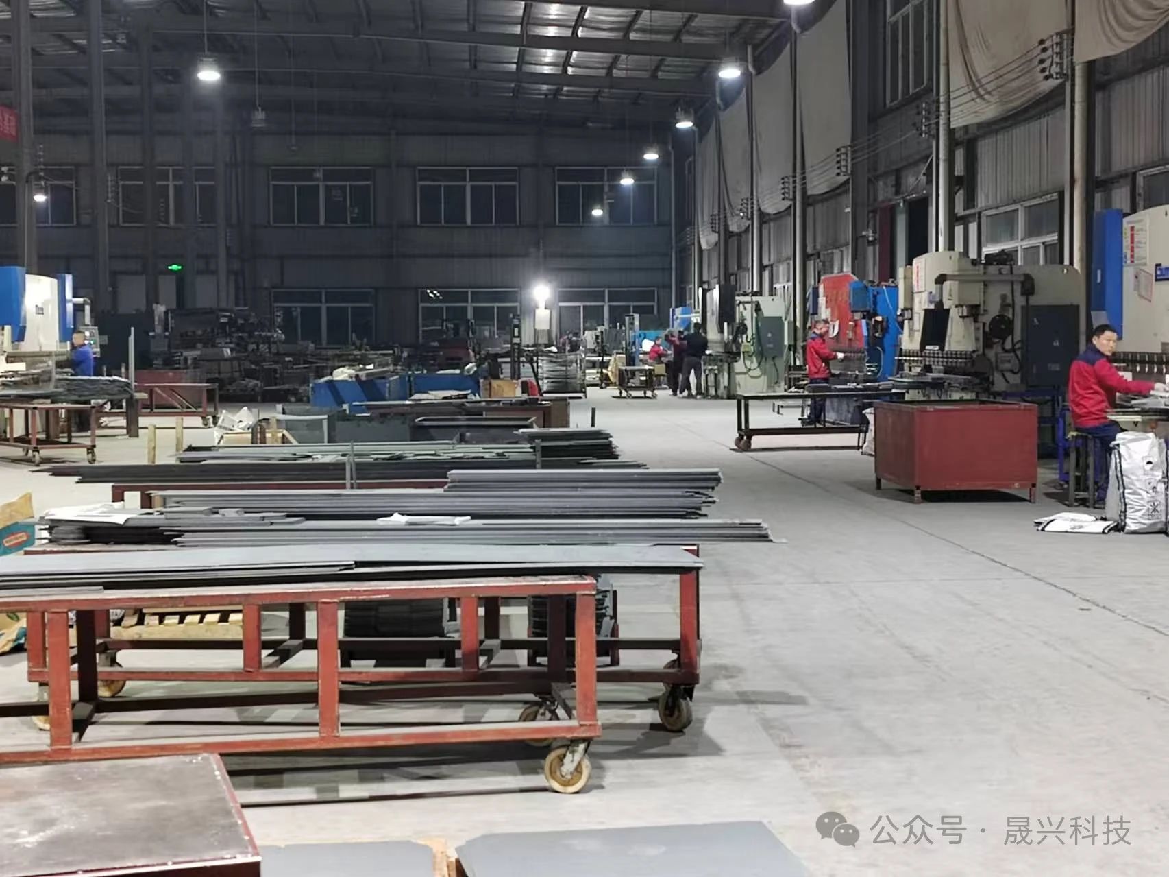 Welcome to ÐǼÊÓéÀÖxj1277¡¤(ÖйúÓÎ)¹Ù·½ÍøÕ¾