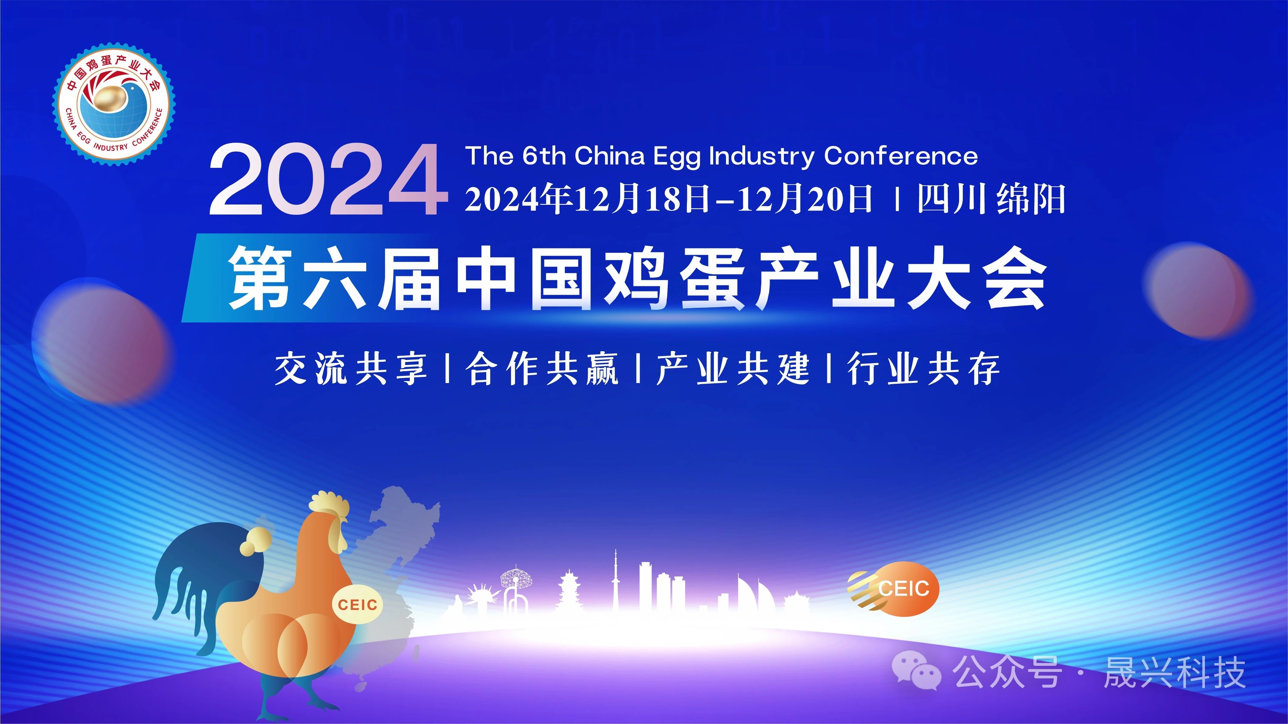 Welcome to ÐǼÊÓéÀÖxj1277¡¤(ÖйúÓÎ)¹Ù·½ÍøÕ¾