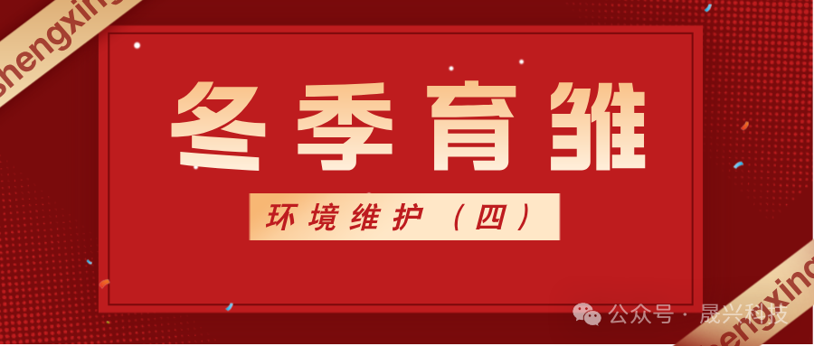 Welcome to ÐǼÊÓéÀÖxj1277¡¤(ÖйúÓÎ)¹Ù·½ÍøÕ¾