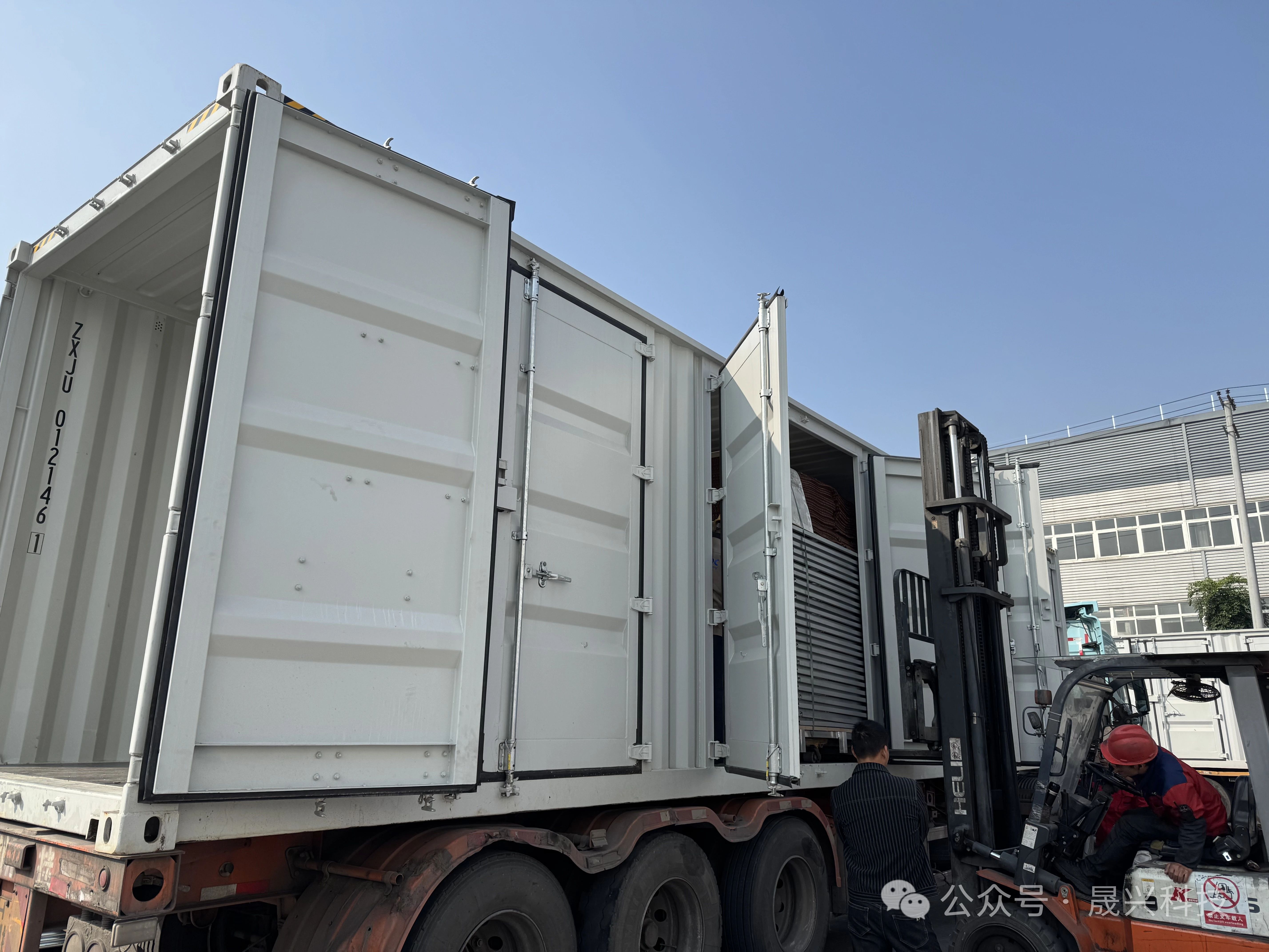 Welcome to ÐǼÊÓéÀÖxj1277¡¤(ÖйúÓÎ)¹Ù·½ÍøÕ¾